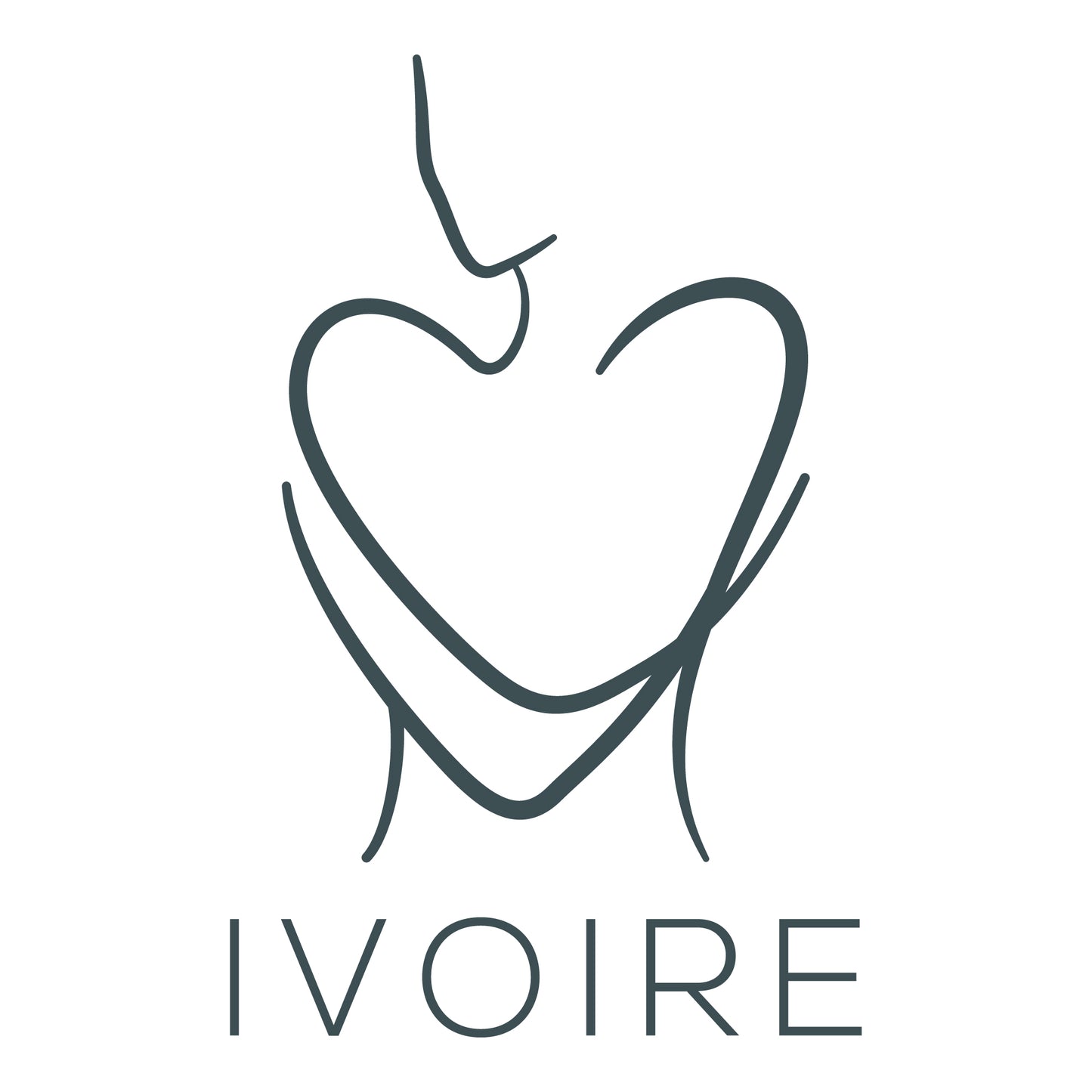 IVOIRE gift card
